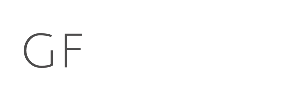 logo complet blanc 2